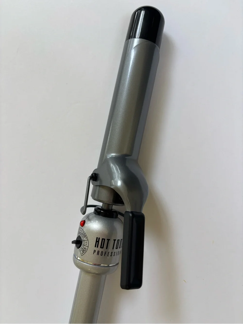 Hot Tools high performance